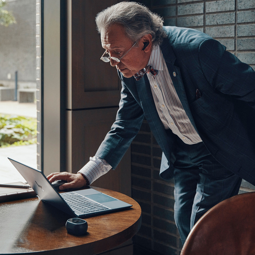 Icecat Gallery Image