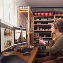 Icecat Gallery Image