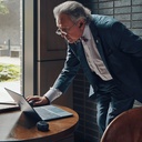 Icecat Gallery Image