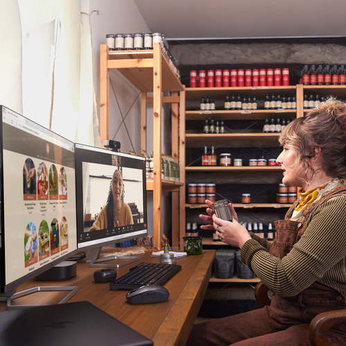 Icecat Gallery Image