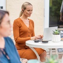 Icecat Gallery Image