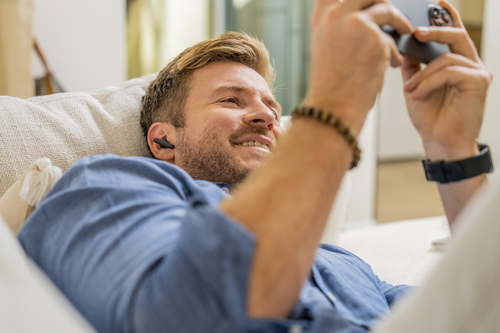 Icecat Gallery Image