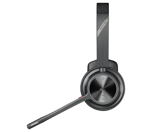 Icecat Gallery Image