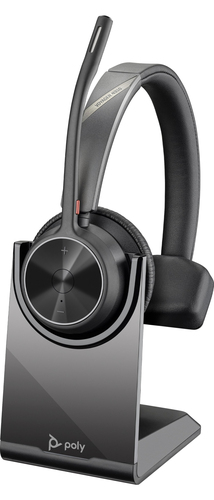 Icecat Gallery Image