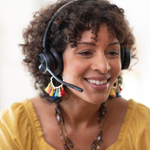 Icecat Gallery Image