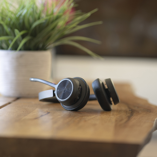 Icecat Gallery Image