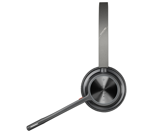 Icecat Gallery Image