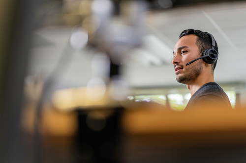 Icecat Gallery Image