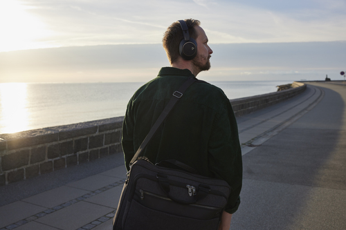 Icecat Gallery Image