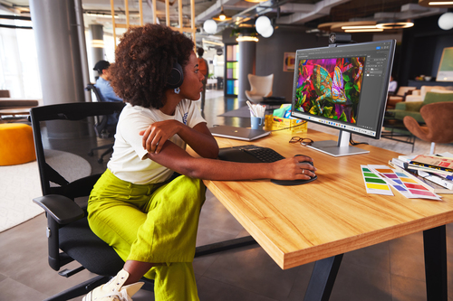 Icecat Gallery Image