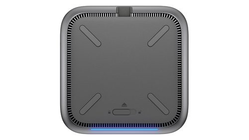 Icecat Gallery Image