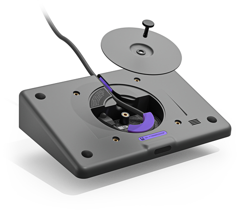 Icecat Gallery Image