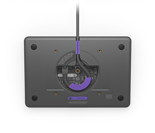 Icecat Gallery Image