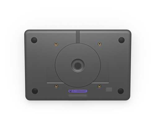 Icecat Gallery Image