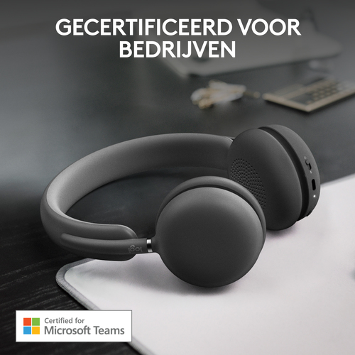 Icecat Gallery Image