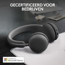 Icecat Gallery Image