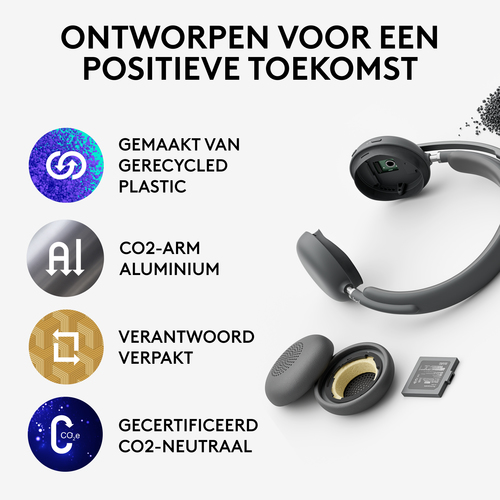 Icecat Gallery Image