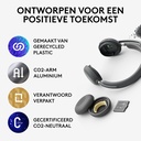 Icecat Gallery Image