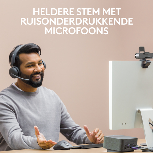 Icecat Gallery Image