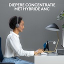 Icecat Gallery Image