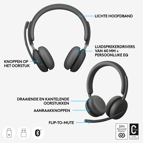 Icecat Gallery Image