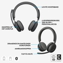 Icecat Gallery Image