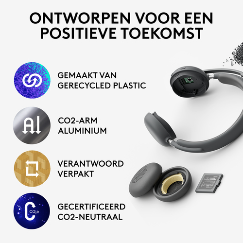 Icecat Gallery Image