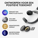 Icecat Gallery Image