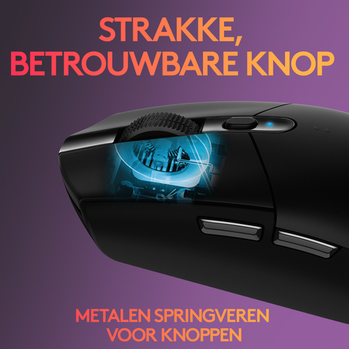 Icecat Gallery Image