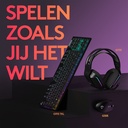 Icecat Gallery Image