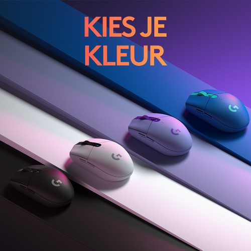 Icecat Gallery Image