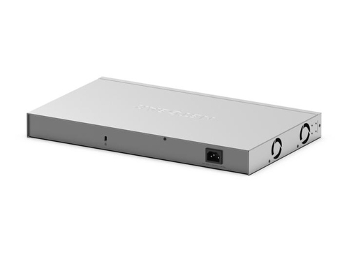 Icecat Gallery Image