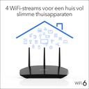 Icecat Gallery Image