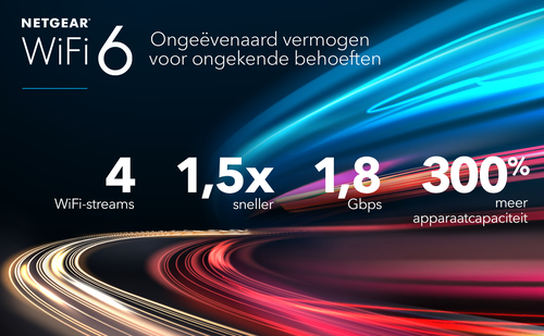 Icecat Gallery Image