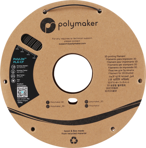 Icecat Gallery Image