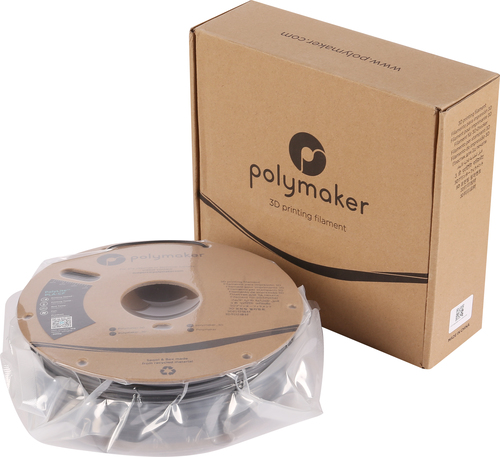 Icecat Gallery Image