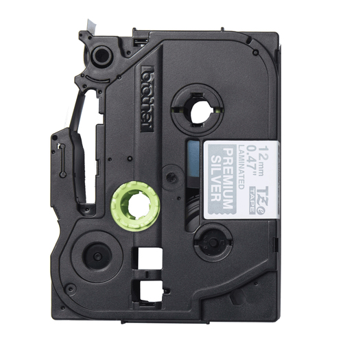 Icecat Gallery Image