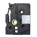 Icecat Gallery Image