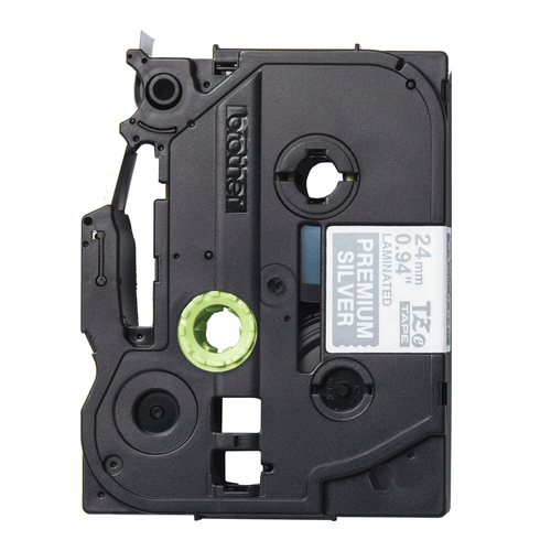 Icecat Gallery Image