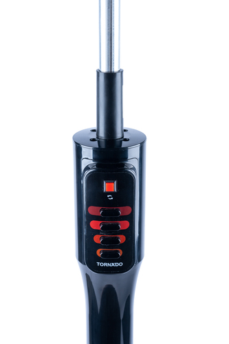 Icecat Gallery Image