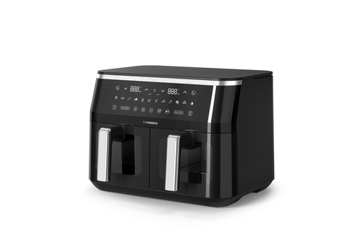 Icecat Gallery Image