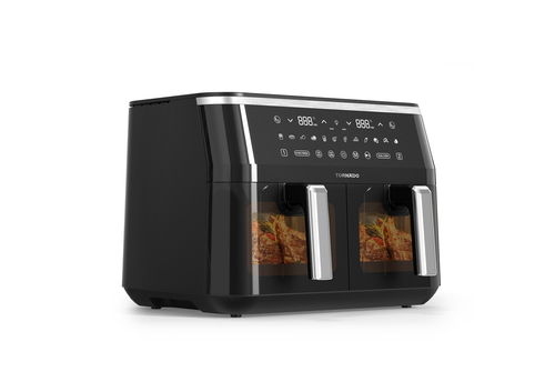 Icecat Gallery Image