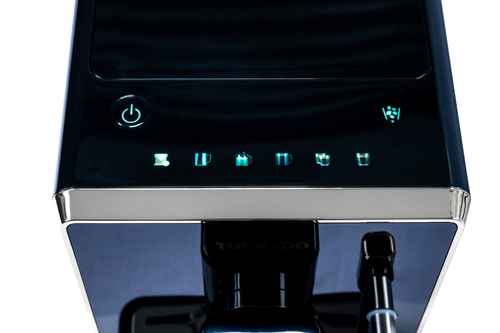 Icecat Gallery Image