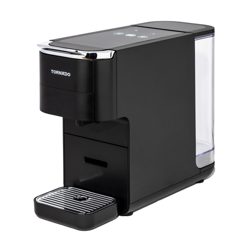 Icecat Gallery Image