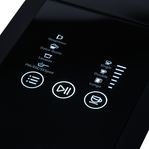 Icecat Gallery Image