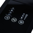 Icecat Gallery Image