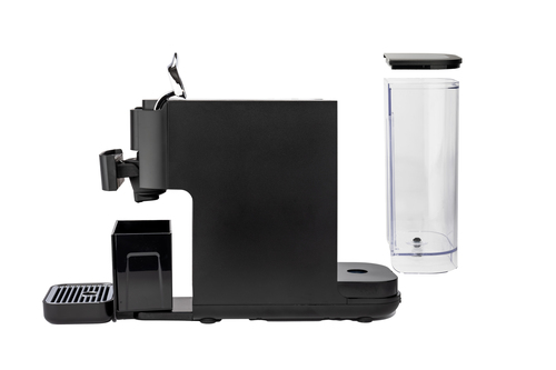 Icecat Gallery Image