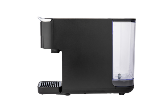 Icecat Gallery Image