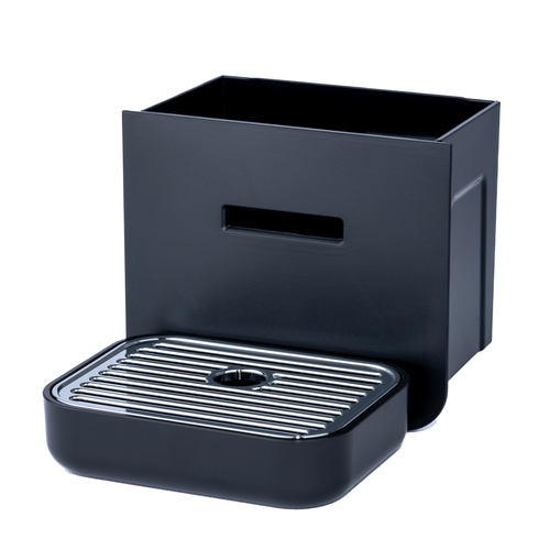 Icecat Gallery Image