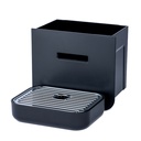 Icecat Gallery Image